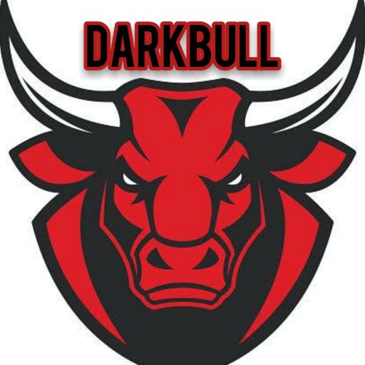 Darkbull Management & Solutions Pvt. Ltd.