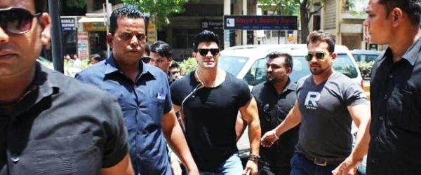 darkbull security services